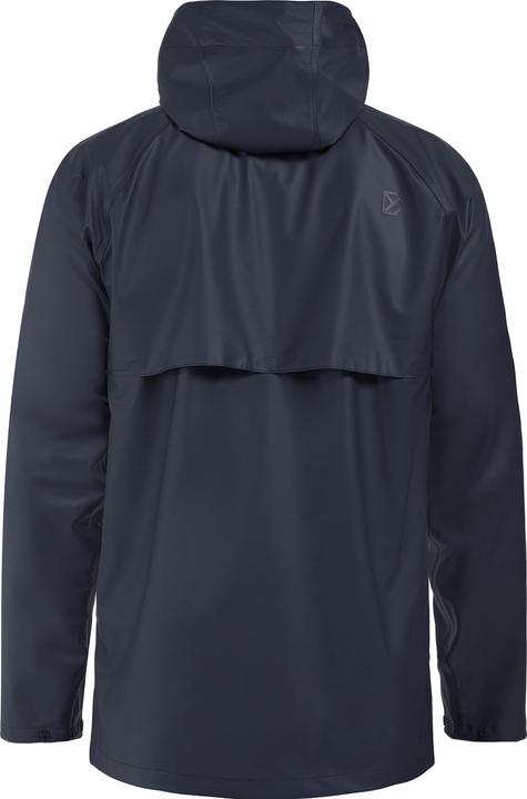 Produktbild Didriksons Avon 2 (M)