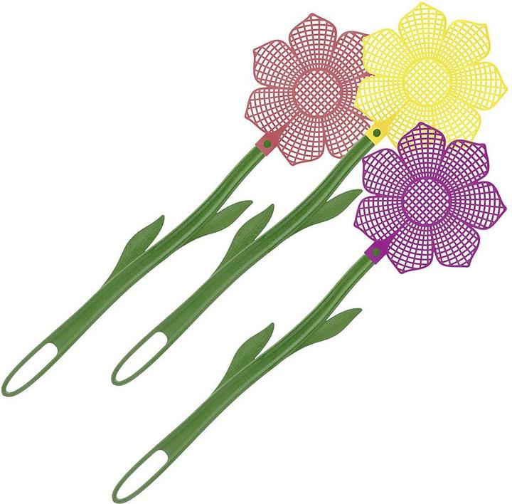 Actual product image Westmark Fly swatter (318500 ml)