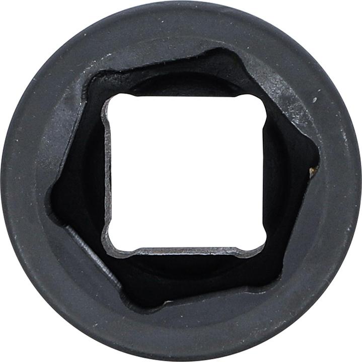 Image du produit BGS Kraft-Steckschlüssel-Einsatz (38 mm)