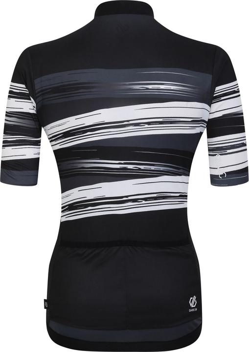 Image du produit Dare2b - Maillot STIMULUS - Femme (46 D)