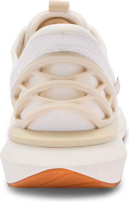 Image du produit Kizik 's Athens 2 (43.5)