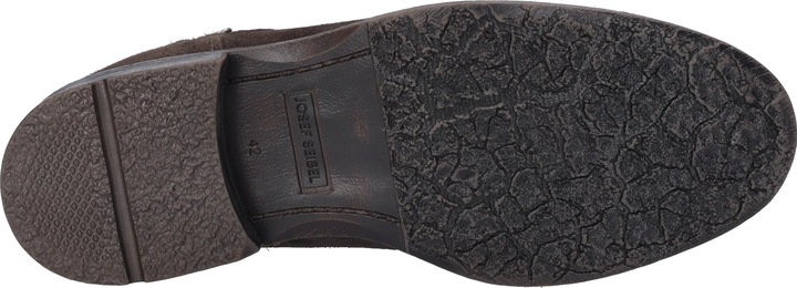 Immagine prodotto Josef Seibel 25412-TE32 (44)