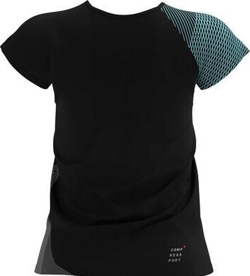 Immagine prodotto Compressport Performance t-shirt donna (XS)