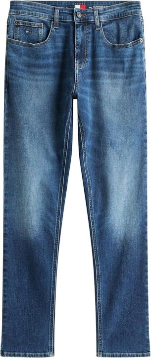 Immagine prodotto Tommy Jeans 10022447 (29)