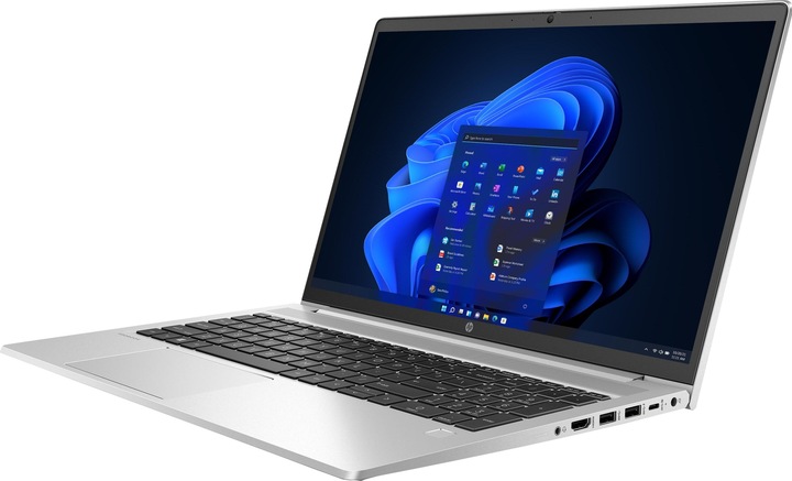Produktbild HP ProBook 450 G9 (15.60", Intel Core i5-1235U, 16 GB, 512 GB, CH)