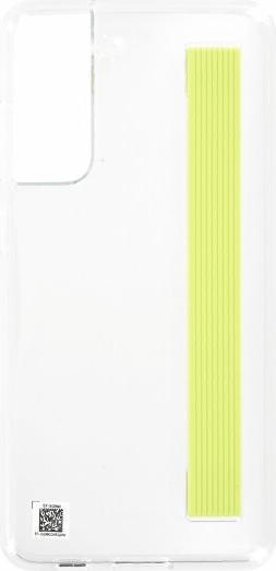 Immagine prodotto Samsung Copri cinghia trasparente (Samsung Galaxy S21 FE)