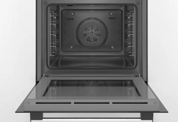 Produktbild Bosch Hausgeräte HND415LS61