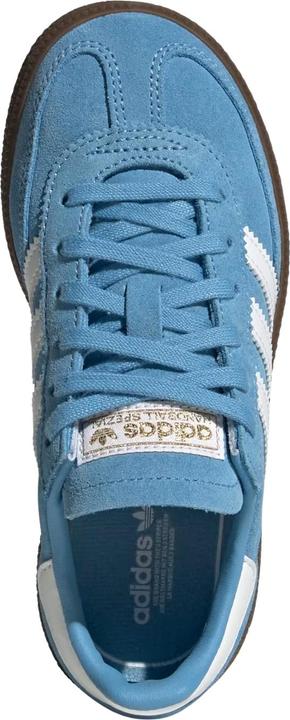 Image du produit Adidas Handball Spezial Sneakers (35)