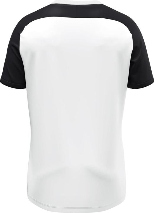 Immagine prodotto JAKO Trikot Vintage KA (M)