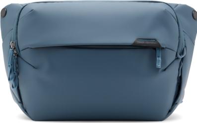 Actual product image Peak Design Everyday Sling 10L (10 l)