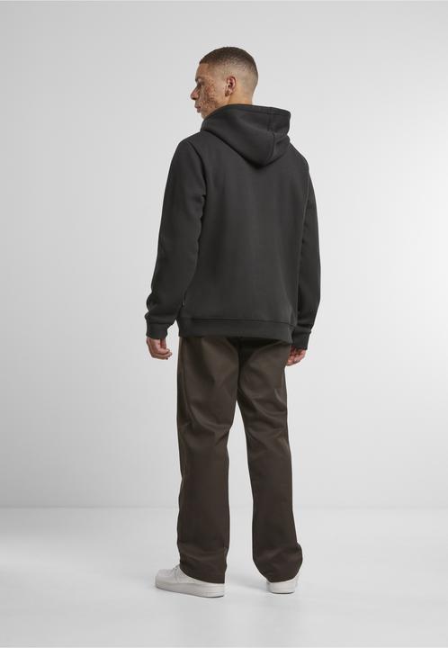 Produktbild Dickies Icon Logo Hoodie (XL)