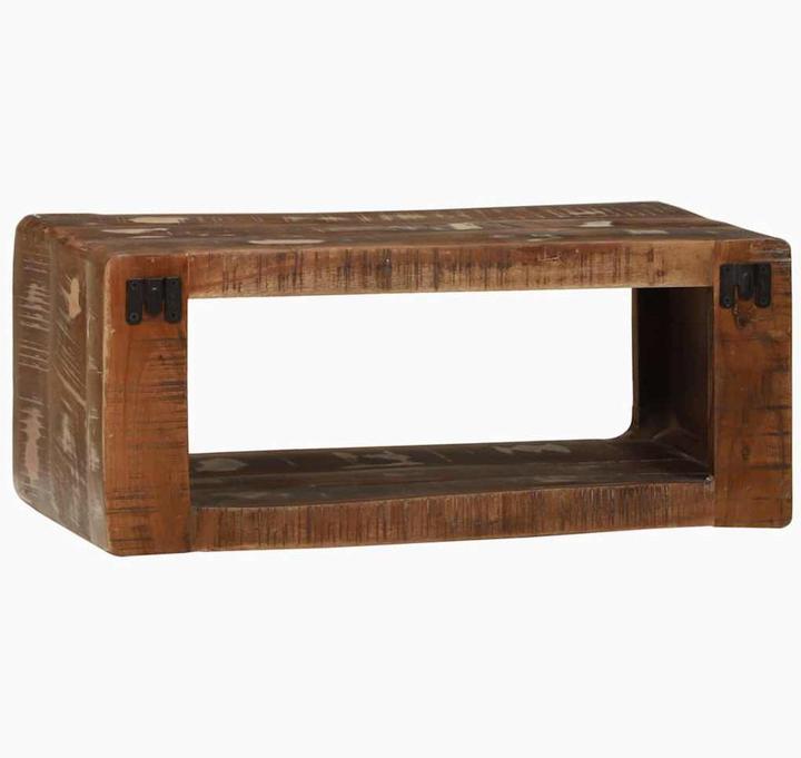 Produktbild VidaXL TV-Schrank (30 x 30 x 25 cm)
