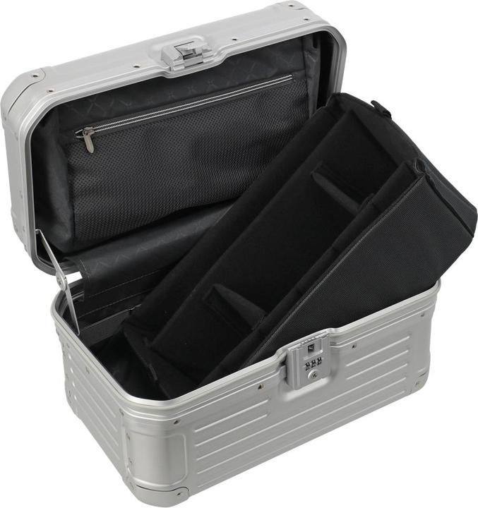 Immagine prodotto Travelite Next