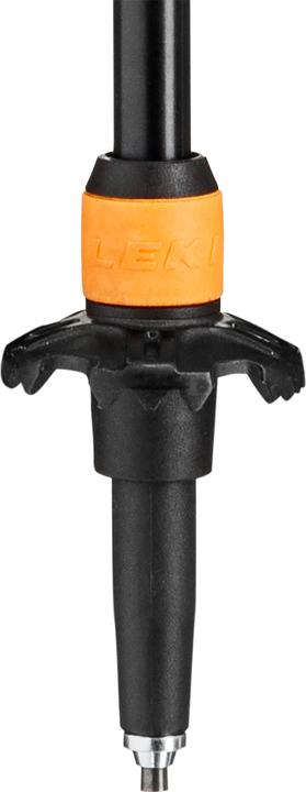 Produktbild Leki Legacy Lite AS (100 - 135 cm)