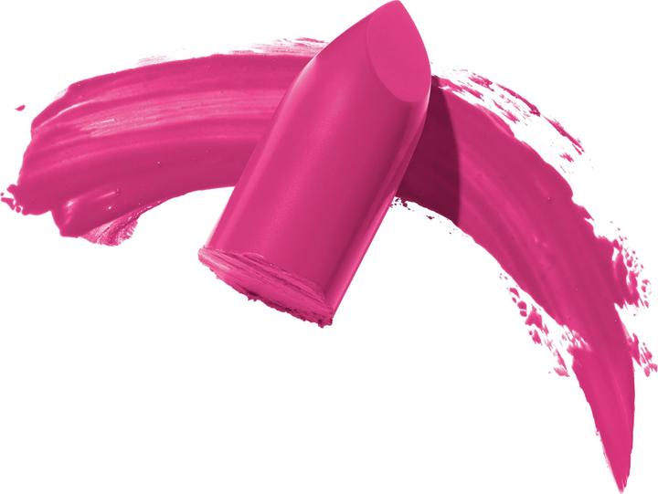 Produktbild Elizabeth Arden Ceramide Ultra (Magenta Bubbly)