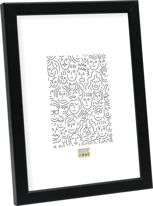 Produktbild Deknudt S41JL2 (30 x 42 cm)
