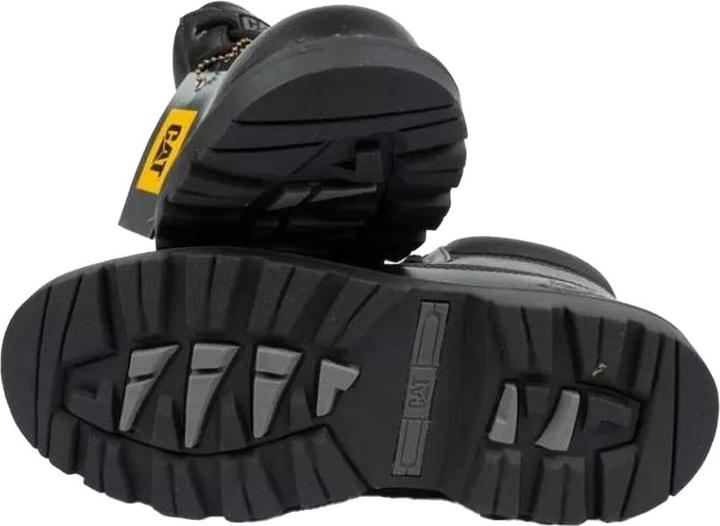 Image du produit Cat - Bottines COLORADO PLUS - Enfant (39)