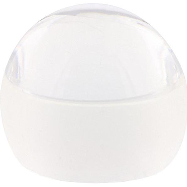 Wagner System, Türstopper, design yourself EH 5220 Türstopper Kunststoff (4 Stück)