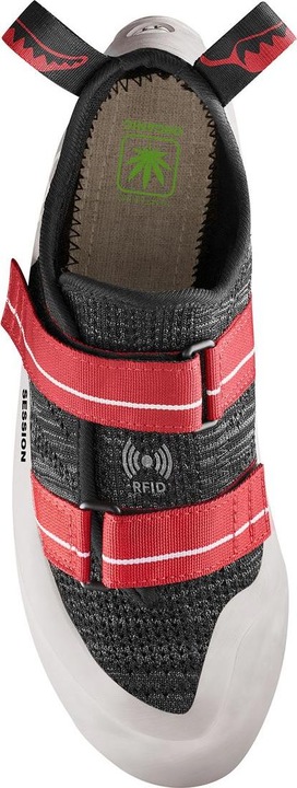 Produktbild Red Chili Session Air Kletterschuhe (51)