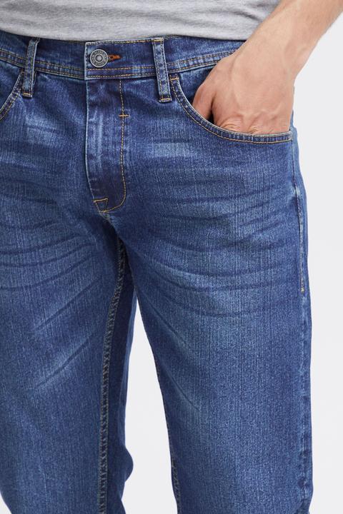 Image du produit Blend BHTwister fit - 20715705 (W33/L34)
