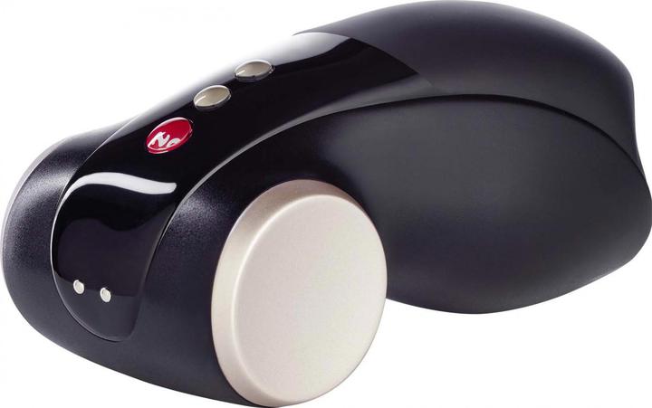 Produktbild Fun Factory Cobra Libre II