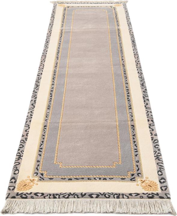 Image du produit Vidal Darya-Indian (81 x 302 cm)