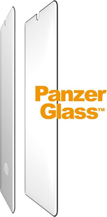 Produktbild PanzerGlass Case Friendly Biometric (1 Stück)