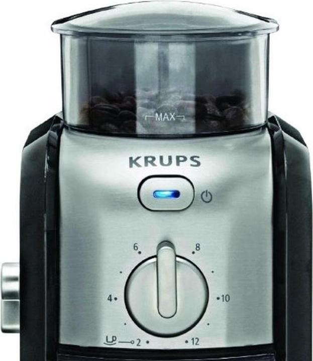 Produktbild Krups Gvx2