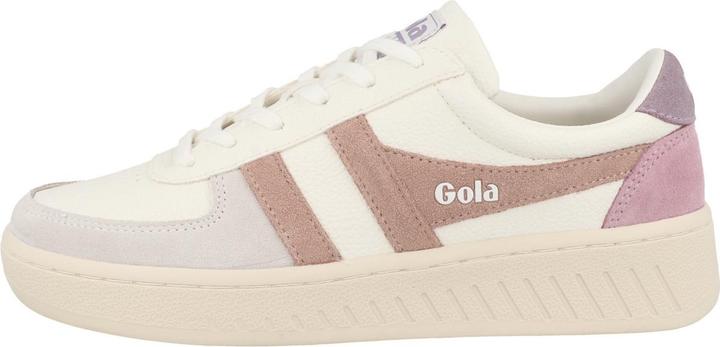 Produktbild Gola Grandslam Trident - 68235 (41)