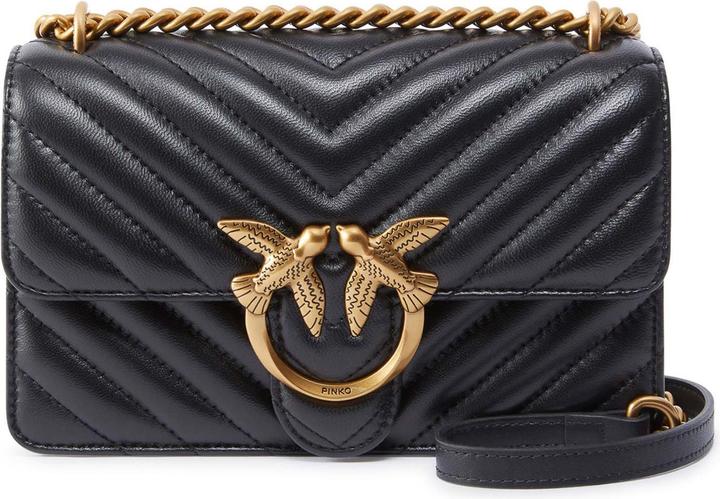 Immagine prodotto Pinko 2067908