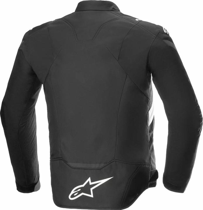 Actual product image Alpinestars T-Jaws V4 (Men, S)