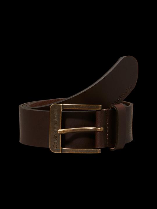 Produktbild Calvin Klein Gürtel (110)