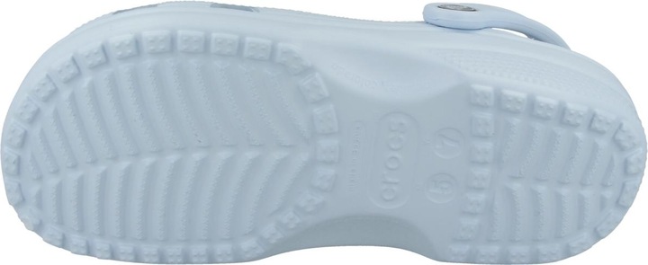 Produktbild Crocs Classic Clog (37, 38)