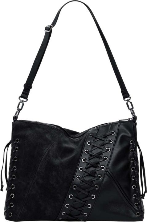 Immagine prodotto Desigual Tango Leiria Schultertasche 36 cm