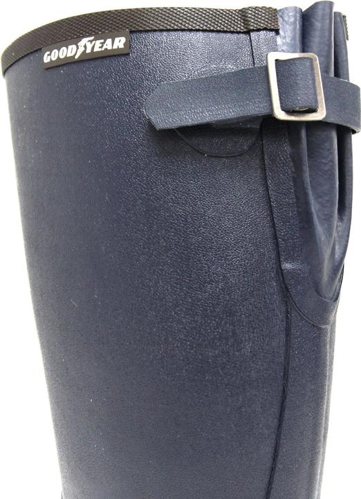Produktbild Goodyear Gummistiefel Stream (44.5)