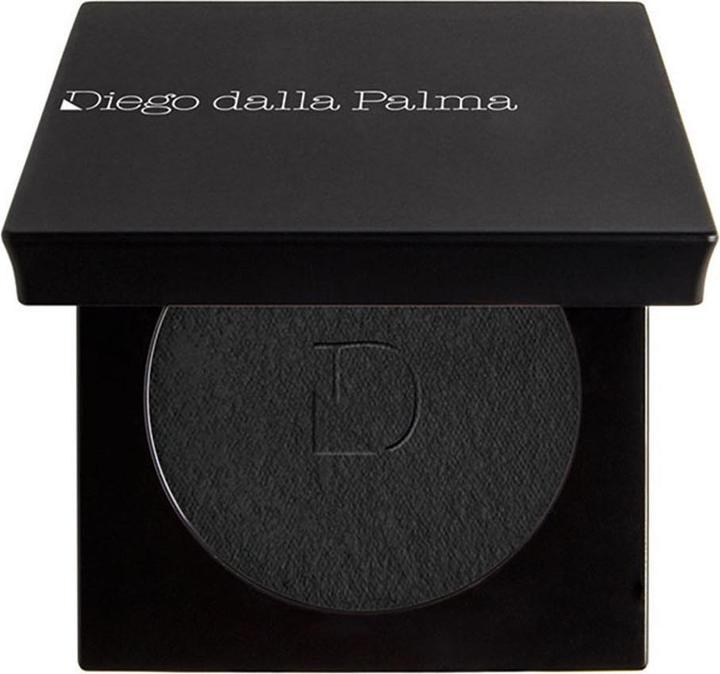 Produktbild Diego dalla Palma Matt Eye Shadow 159