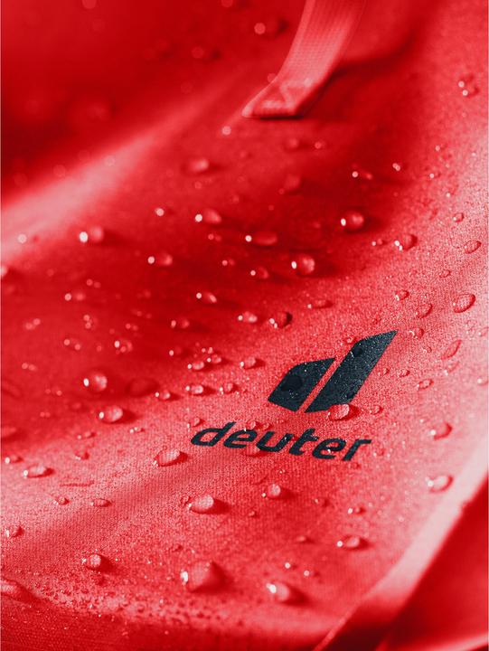 Produktbild Deuter Visby 20 + 5 (25 l)