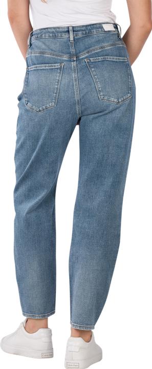 Produktbild Dawn Denim Balloon Fit (31)