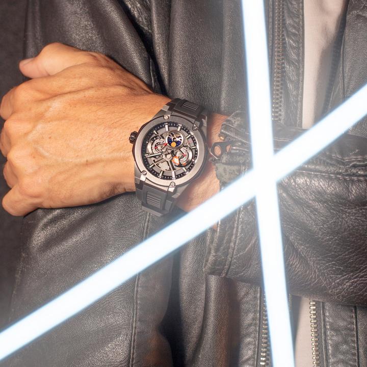Immagine prodotto Lotus 18946/6 Epic (Orologio sportivo, 46 mm)