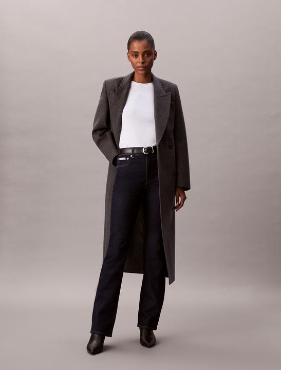 Image du produit Calvin Klein Jeans Skinny Boot Ck Classic Rinse (W29/L32)