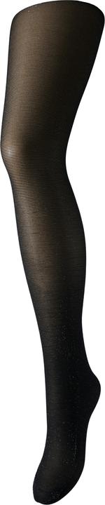 Produktbild Pieces Pcmia Glitter Tights Noos (S/M)