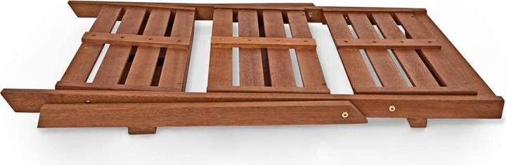 Image du produit Casaria Escaliers de fleurs