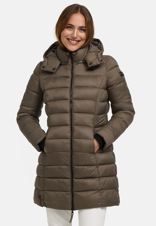 Image du produit Marikoo Etoile du soir (XL)