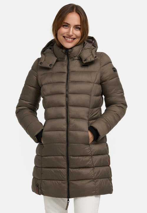 Actual product image Marikoo Evening star (XL)