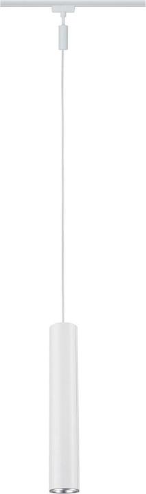 Image du produit Paulmann Luminaires Pendulum Catalejo (GU10)