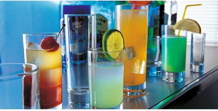 Immagine prodotto Arcoroc Islanda (0.36 l, 6 x)