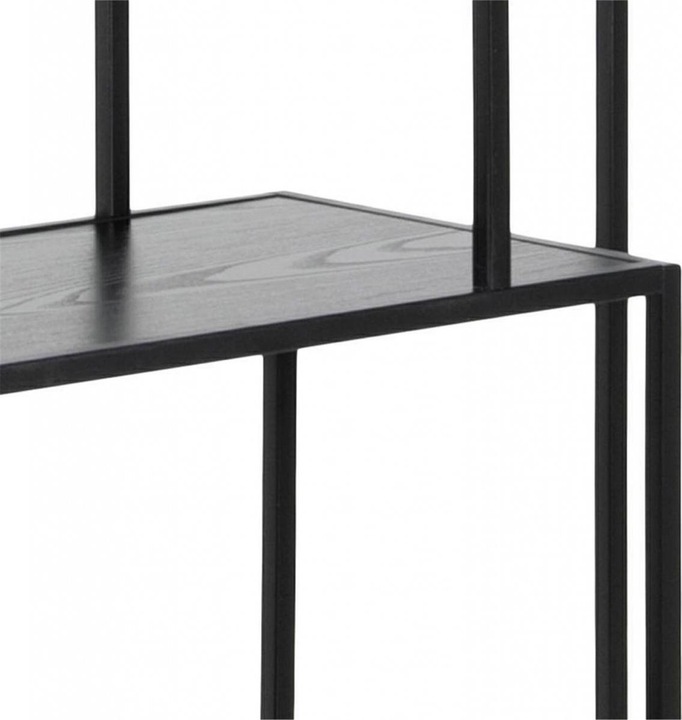 Immagine prodotto AC Design Seaford (77 x 35 x 185 cm)