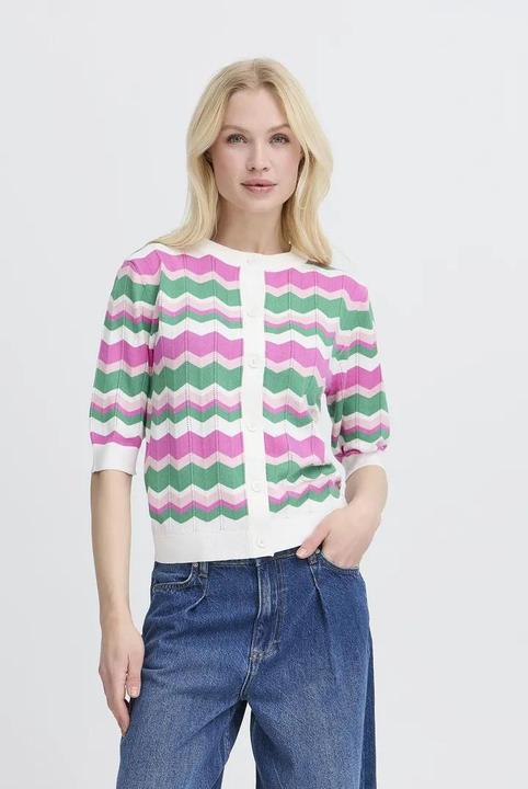 Produktbild B.young Bymmorla (S)