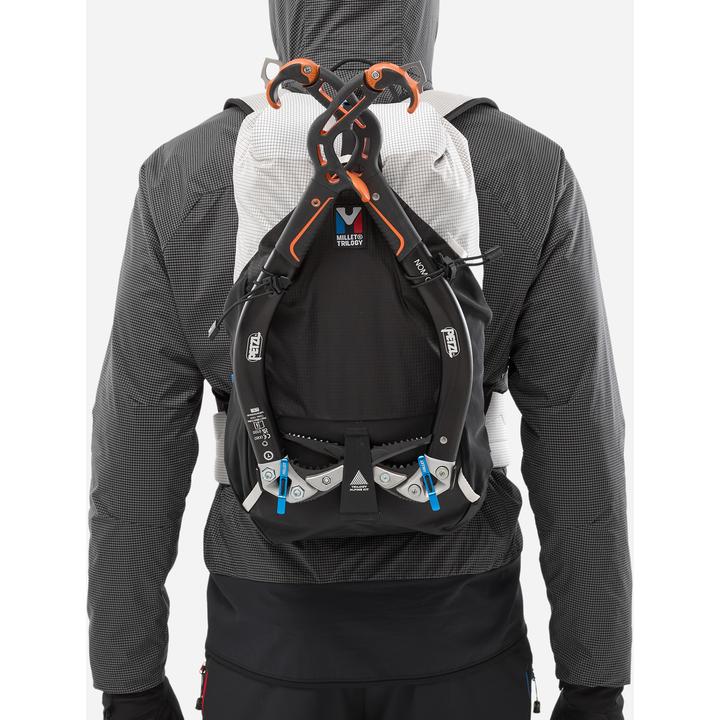 Produktbild Millet Trilogy Jorasses 20+5 (20 l)