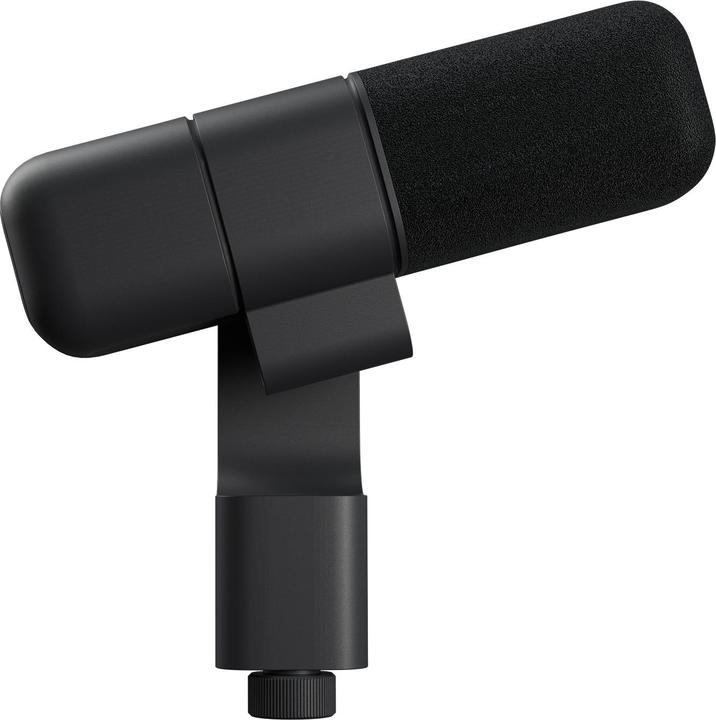 Actual product image Logitech Blue Sona